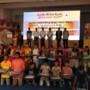 Mallikarjuna -From Government School to top-notch engineer